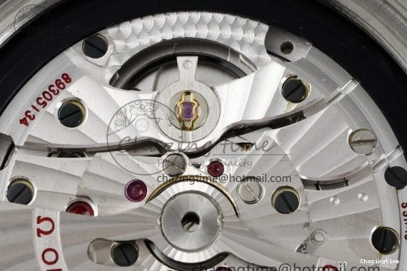 0314 FreshLook Aqua Terra 150M SS JQK 1:1 Best Edition Blue Dial Blue Hand on SS Bracelet A 7831